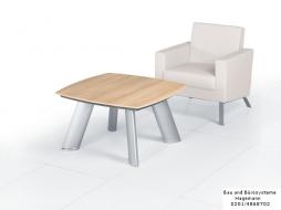 chefzimmer_berlin_(6).jpg