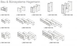 Chefzimmer_sideboards_chefzimmermoebel_(10).jpg