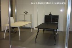 Chefzimmer_sideboards_chefzimmermoebel_(31).jpg