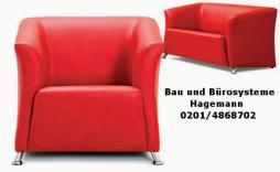 empfangssitzmoebel_b1.jpg_(5).jpg