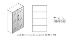 Chefzimmerschraenke_(10).jpg