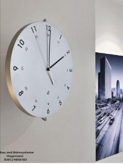 uhr_buerouhr_designeruhr_(14).jpg