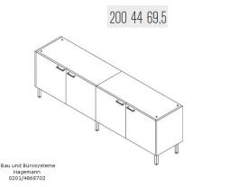 chefzimmer_sideboards_chefzimmermoebel_(20).jpg