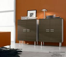 chefzimmermoebel_exclusive_furniture_(4).jpg