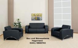empfangssitzmoebel_b1.jpg_(31).jpg