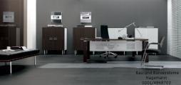 Chefzimmer_sideboards_chefzimmermoebel_(5).jpg