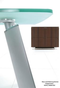 chefzimmer_berlin_(12).jpg