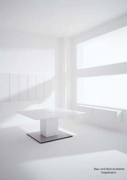 chefzimmer_Essen_(15).jpg