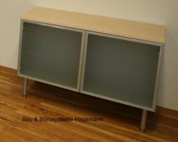 Chefzimmer_sideboards_chefzimmermoebel_(14).jpg
