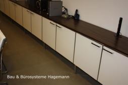 Chefzimmer_sideboards_chefzimmermoebel_(30).jpg