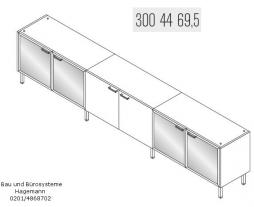 chefzimmer_sideboards_chefzimmermoebel_(19).jpg