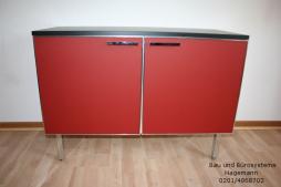 Chefzimmer_sideboards_chefzimmermoebel_(24).jpg