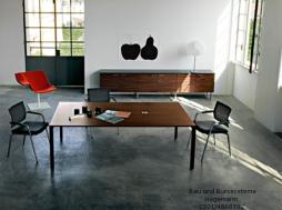 Chefzimmer_sideboards_chefzimmermoebel_(4).jpg