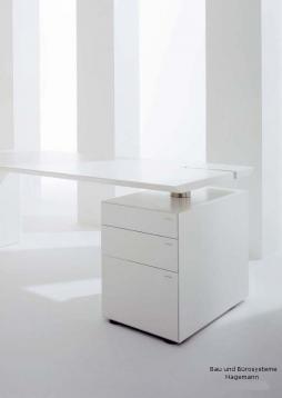 chefzimmer_Essen_(10).jpg