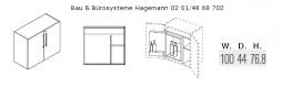 Chefzimmerschraenke_(14).jpg