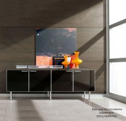 chefzimmermoebel_exclusive_furniture_(6).jpg