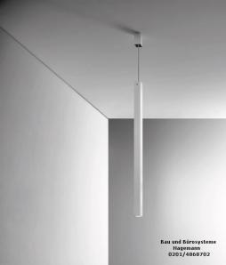 licht_buerolicht_tisch_wand_decken_beleuchtung_(23).jpg