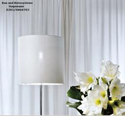 licht_buerolicht_tisch_wand_decken_beleuchtung_(13).jpg