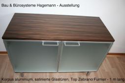 Chefzimmer_sideboards_chefzimmermoebel_(22).jpg
