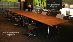 meeting_tables_tische_(4).jpg