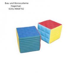 Sitzwürfel_sitzbänke-sitzbank_liegewiese_liegewiesen_(5).jpg