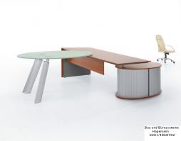 chefzimmer_berlin_(22).jpg