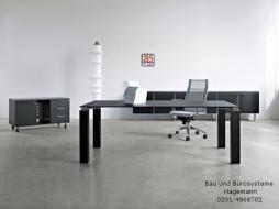 meeting_tables_tische_(6).jpg