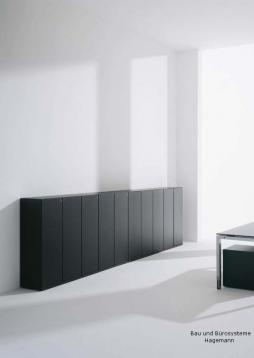chefzimmer_Essen_(16).jpg