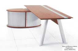 chefzimmer_berlin_(2).jpg