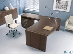 chefzimmer_aachen_(2).jpg
