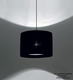licht_buerolicht_tisch_wand_decken_beleuchtung_(6).jpg