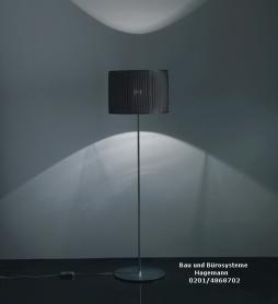 licht_buerolicht_tisch_wand_decken_beleuchtung_(3).jpg