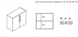 Chefzimmerschraenke_(15).jpg