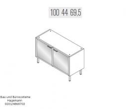 chefzimmer_sideboards_chefzimmermoebel_(22).jpg