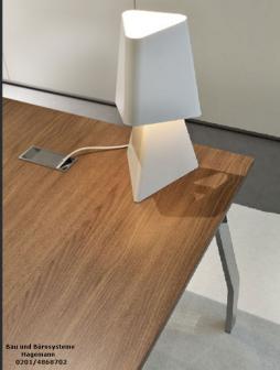 licht_buerolicht_tisch_wand_decken_beleuchtung_(18).jpg