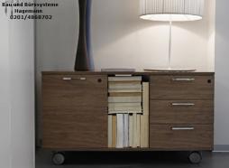 licht_buerolicht_tisch_wand_decken_beleuchtung_(12).jpg