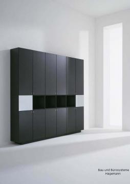chefzimmer_Essen_(19).jpg