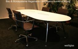 meeting_tables_tische_(5).jpg
