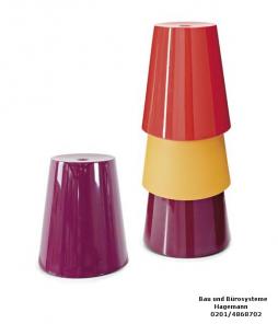 chefzimmer_zubehoer_(2).jpg