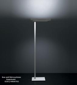 licht_buerolicht_tisch_wand_decken_beleuchtung_(5).jpg