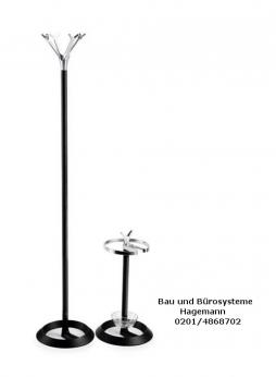 chefzimmer_zubehoer_(7).jpg