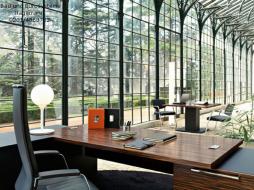chefzimmermoebel_exclusive_furniture_(2).jpg