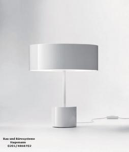 licht_buerolicht_tisch_wand_decken_beleuchtung_(19).jpg