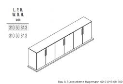 Chefzimmerschraenke_(40).jpg