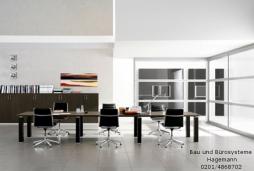 meeting_tables_tische_(1).jpg