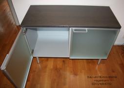 Chefzimmer_sideboards_chefzimmermoebel_(25).jpg