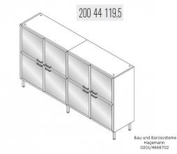 chefzimmer_sideboards_chefzimmermoebel_(6).jpg