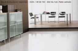 Chefzimmer_sideboards_chefzimmermoebel_(2).jpg