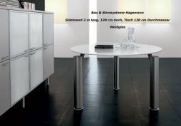 Chefzimmer_sideboards_chefzimmermoebel_(1).jpg