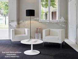 licht_buerolicht_tisch_wand_decken_beleuchtung_(16).jpg